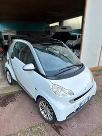 Smart 2008