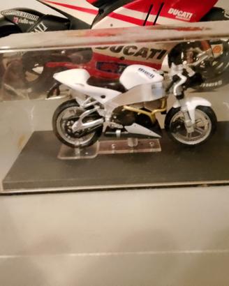 Buell Firebolt xb9r 
