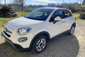 500X 1.6 bianca