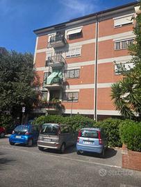 Appartamento di 84 m² con 2 locali a Roma