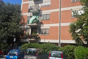 Appartamento di 84 m² con 2 locali a Roma