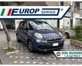 Fiat 500L 1.3 mjt Business 95CV