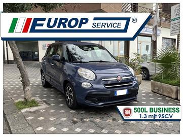 Fiat 500L 1.3 mjt Business 95CV