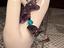 Immagine 2
