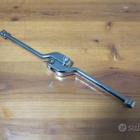 Pedale cambio + bilanciere originale Harley