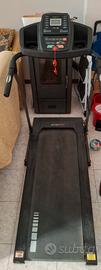 tapis roulant