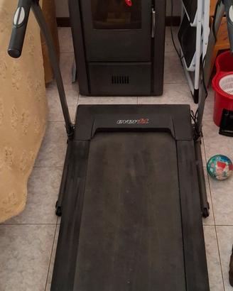 tapis roulant