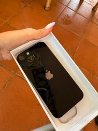 Iphone  14 128 gb