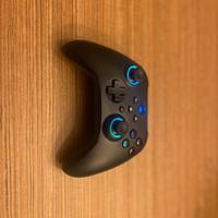 Controller echtp pc xbox