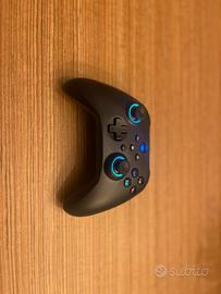 Controller echtp pc xbox