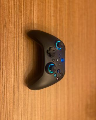 Controller echtp pc nintendo switch