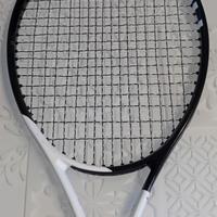 Racchetta Head Speed mp L2