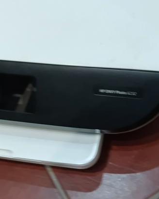 Stampante HP envy photo 6232