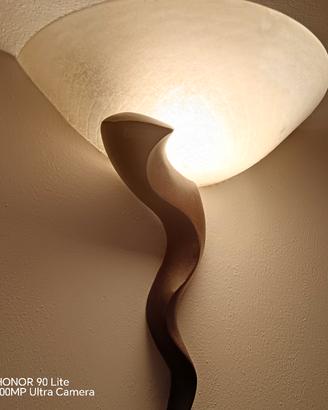 Applique Lipparini 