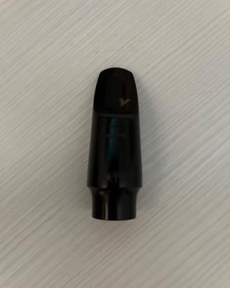 Bocchino sax soprano Meyer 4