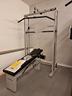 multipla-panca-technogym-dischi-e-manubri