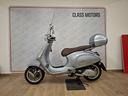 vespa-primavera-125-abs