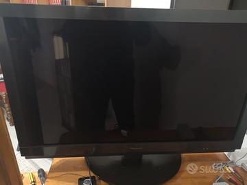 Pioneer KRL 37V tv LCD