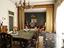Immagine 27