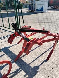 MINI RIPPER FAZA-