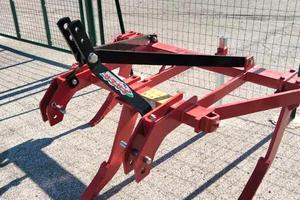 MINI RIPPER FAZA-