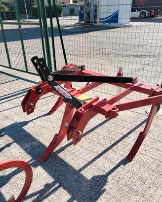 MINI RIPPER FAZA-