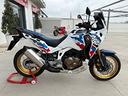 honda-crf1100l-africa-twin-adventure-unico-proprie