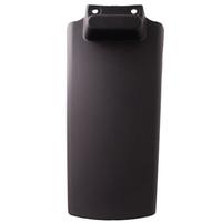 Paraspruzzi posteriore Yamaha Aerox 5BRF164200