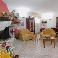 Appartamento Venafro [Cod. rif 3081076ARG]