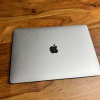 Mac book air