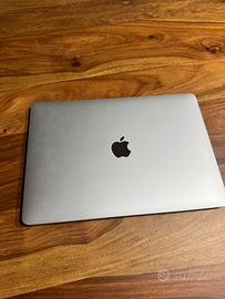 Mac book air