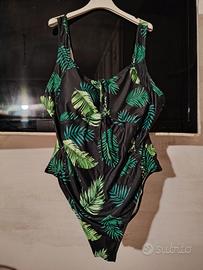 costume intero donna