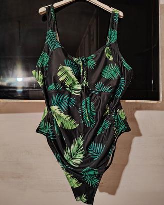 costume intero donna