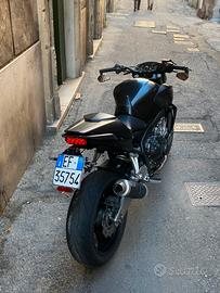 Cb650f