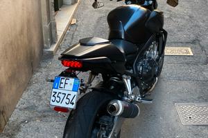 Cb650f