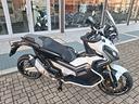 honda-x-adv-750-abs-2019