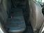 Immagine 10