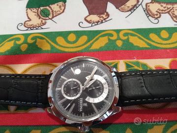 orologio festina da uomo