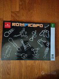 Rompicapo