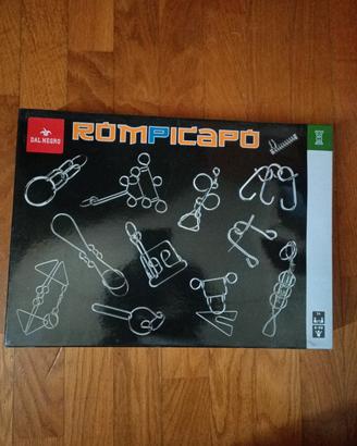 Rompicapo