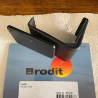 Supporto BRODIT X FIAT 500X