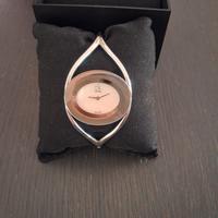 orologio Calvin Klein