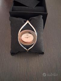 orologio Calvin Klein