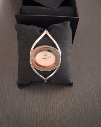 orologio Calvin Klein