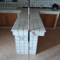 Falcon surfcasting 130gr.