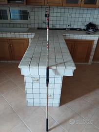 Falcon surfcasting 130gr.