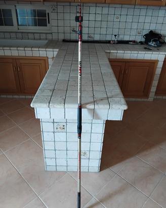 Falcon surfcasting 130gr.