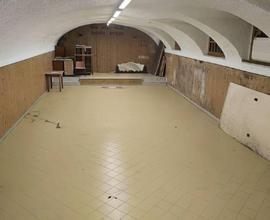 Magazzino a Casale Monferrato (AL)