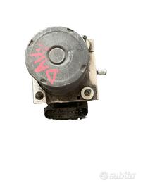 ABS IVECO Daily 35C12 504182307 Diesel 2300 (06>09