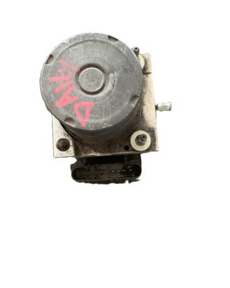ABS IVECO Daily 35C12 504182307 Diesel 2300 (06>09